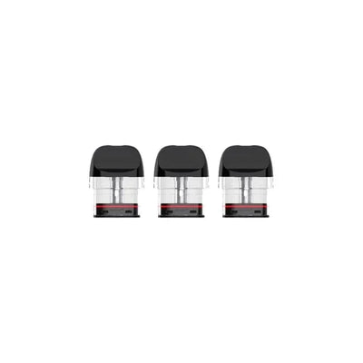 SMOK Novo 5 2ml 0.7 Pod