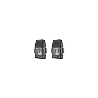 OXVA XLIM Pod — 0.6