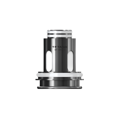 SMOK Tf Tank Bf-mesh Coil