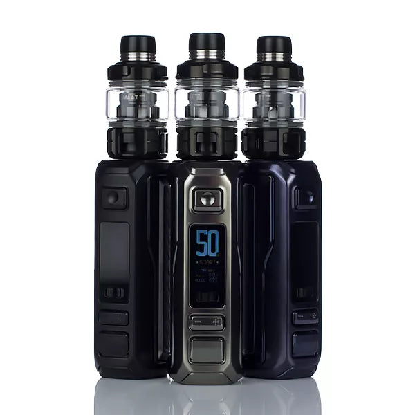 Voopoo Argus MT Kit