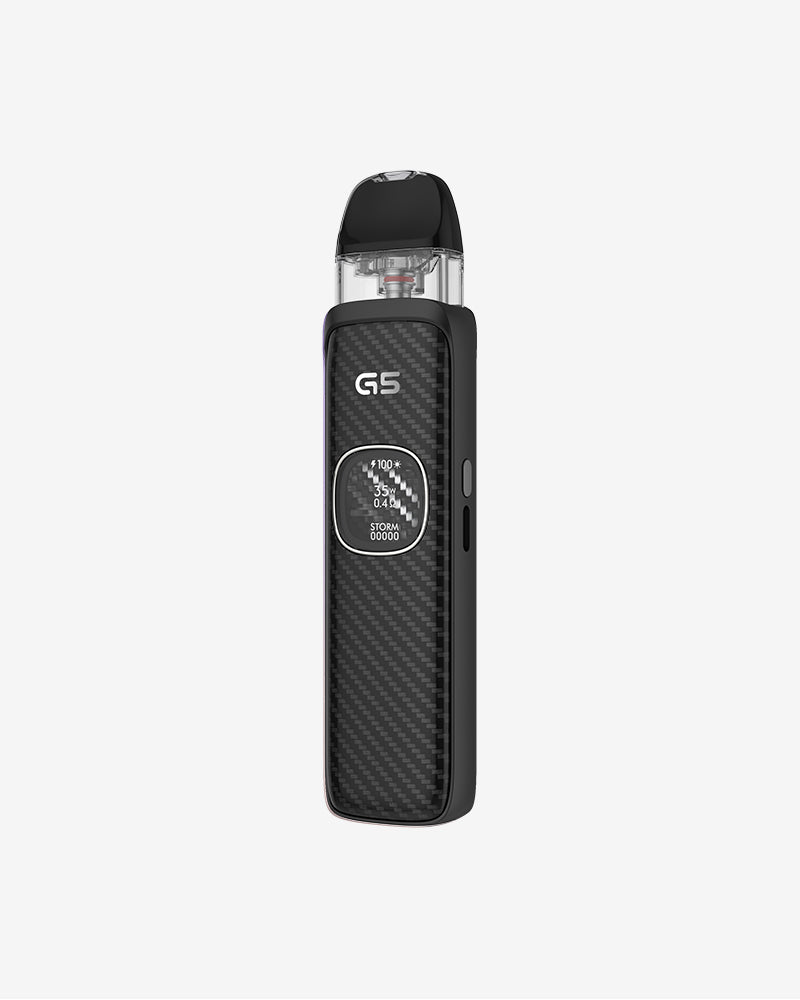 Uwell Caliburn G5 Pod Kit