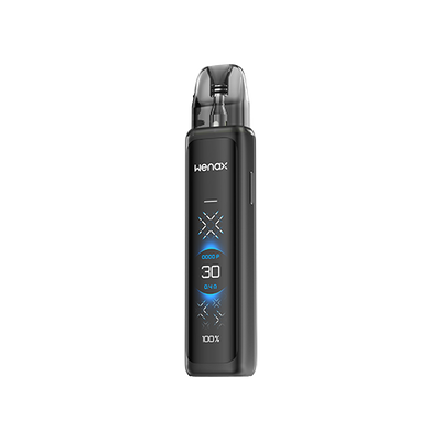 Geekvape Wenax Q Ultra Pod Kit