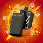 Flavour Beast Beast Mode Max 2 — Canada D