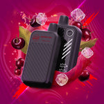 Flavour Beast Beast Mode Max 2 — Cherry Classic