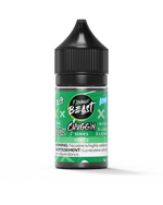 Flavour Beast Chuggin E-Liquid 30mL — Spritz