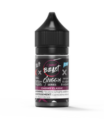 Flavour Beast Chuggin E-Liquid 30mL — Cherry Classic
