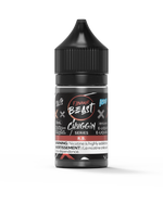 Flavour Beast Chuggin E-Liquid 30mL — R.B.