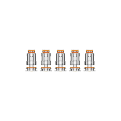 Geekvape P Coil — 0.2