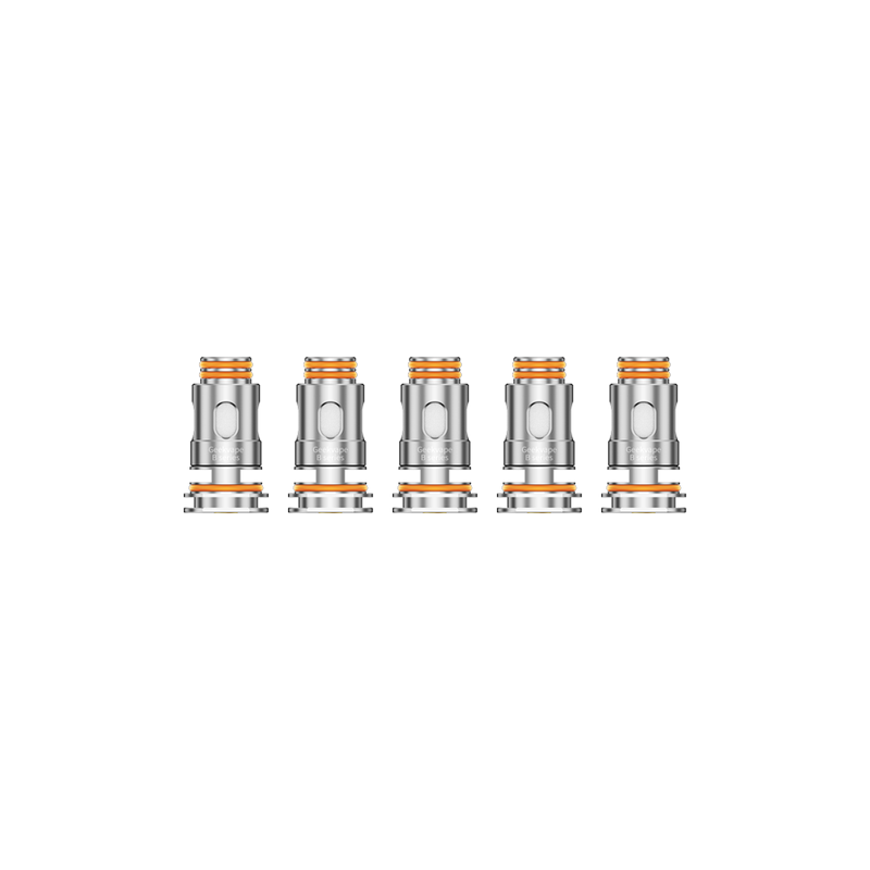 Geekvape P Coil — 0.2