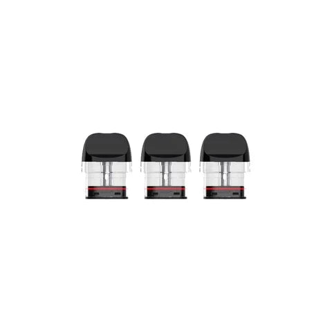 SMOK Novo 5 2ml 0.7 Pod