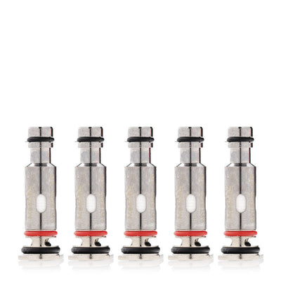 SMOK LP1 Replacement Coils
