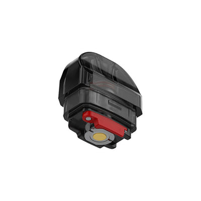 SMOK Nord 5 Empty Pod 2ml