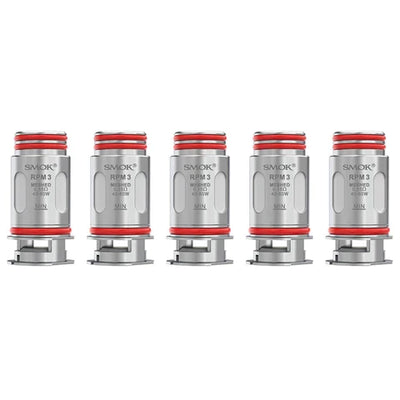 SMOK Nord 5 Coil