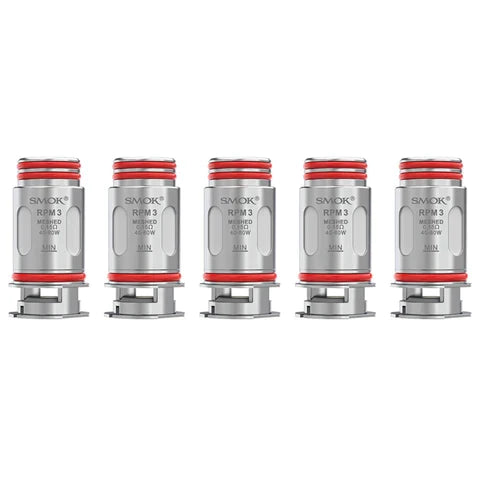 SMOK Nord 5 Coil