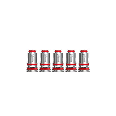 SMOK LP2 Replacement Coils