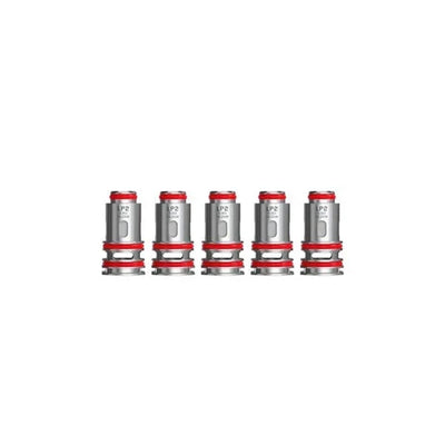 SMOK LP2 Coil 0.6