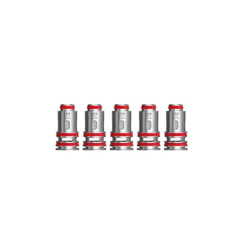 SMOK LP2 Coil 0.6