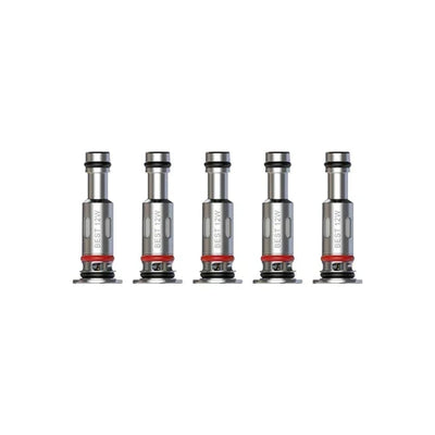 SMOK LP1 Coil 1.2