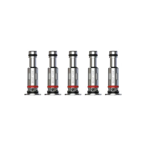 SMOK LP1 Coil 1.2