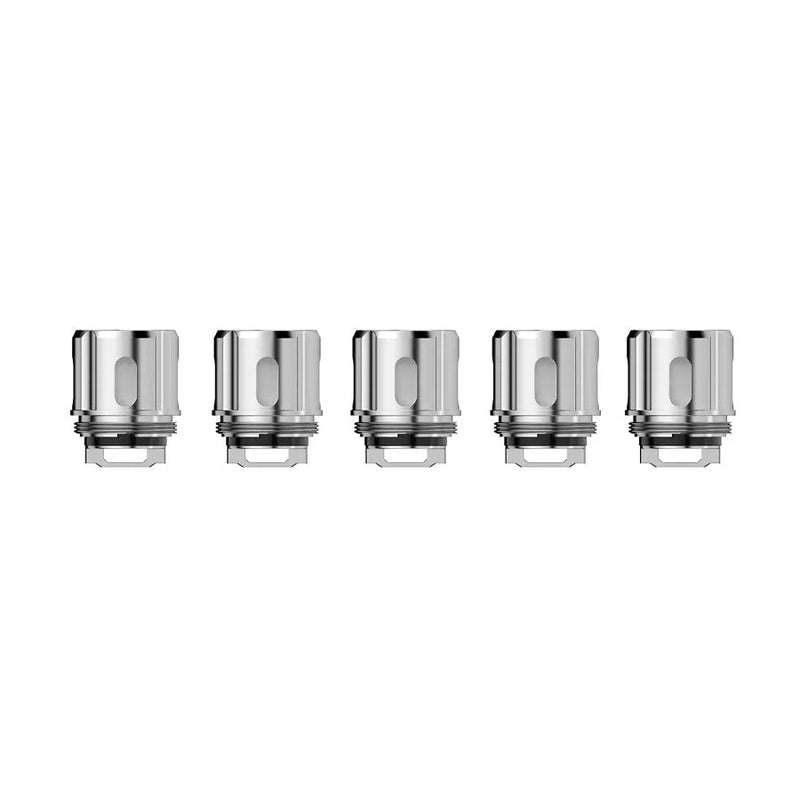SMOK TFV9 Replacement Coils (5pcs)