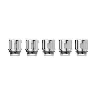 SMOK TFV16 Replacement Coils