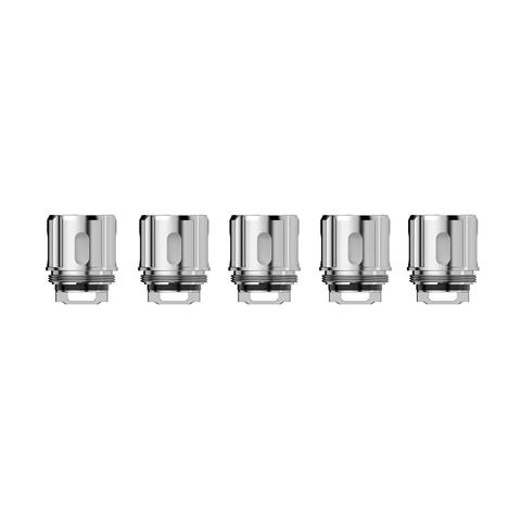 SMOK TFV9 Coil 0.15