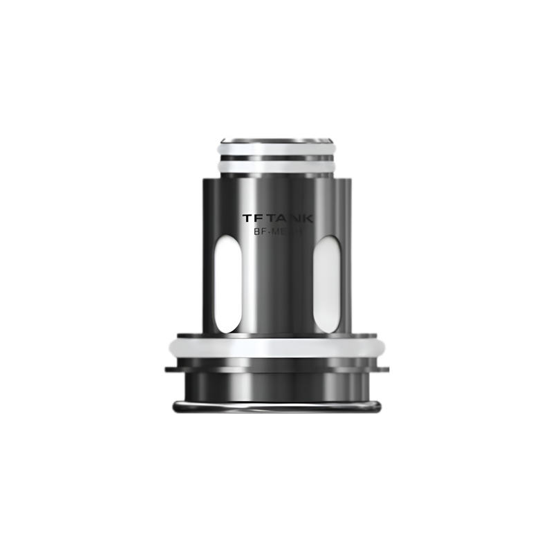 SMOK Tf Tank Bf-mesh Coil