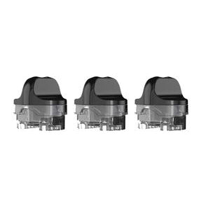SMOK IPX 80 Pod