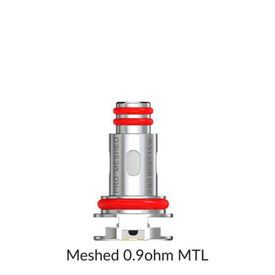 SMOK Nord Pro Meshed 0.6 Coil