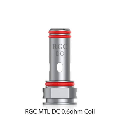 SMOK Rpm80 Coil