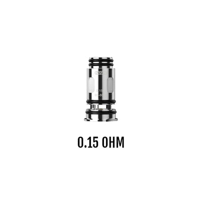 VOOPOO Coil 0.6