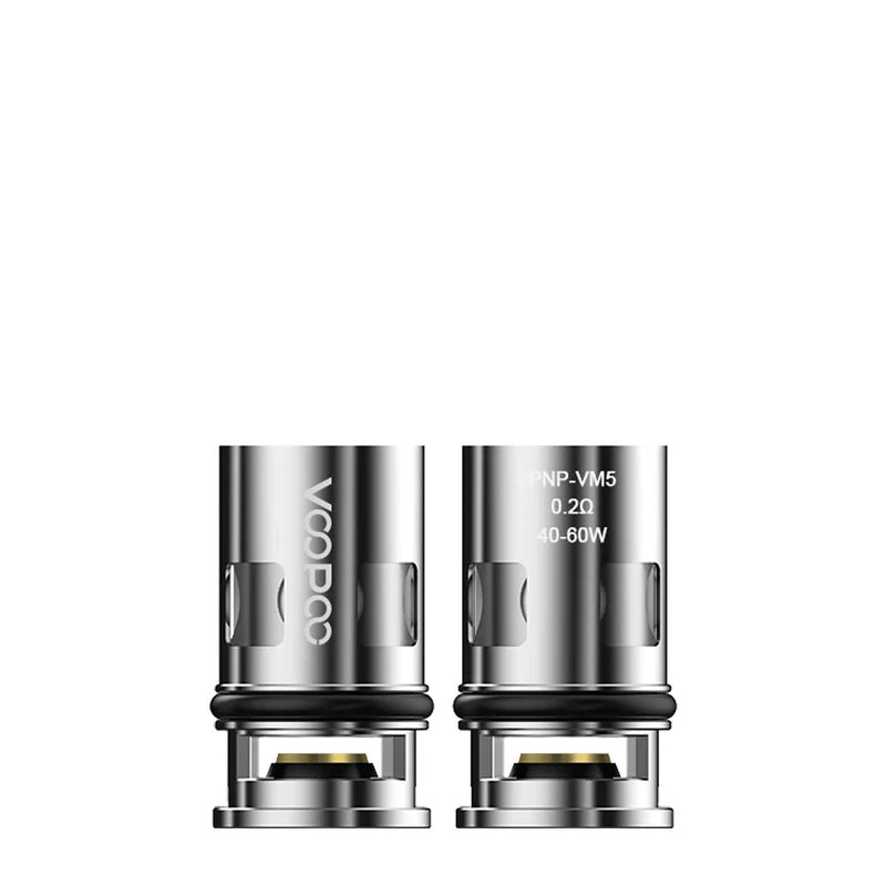 VOOPOO PNP Coil 0.2
