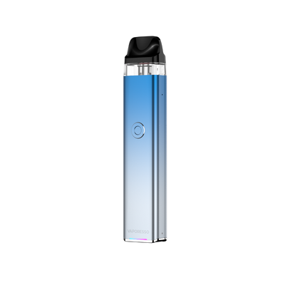 Vaporesso Xros 3 Pod Kit