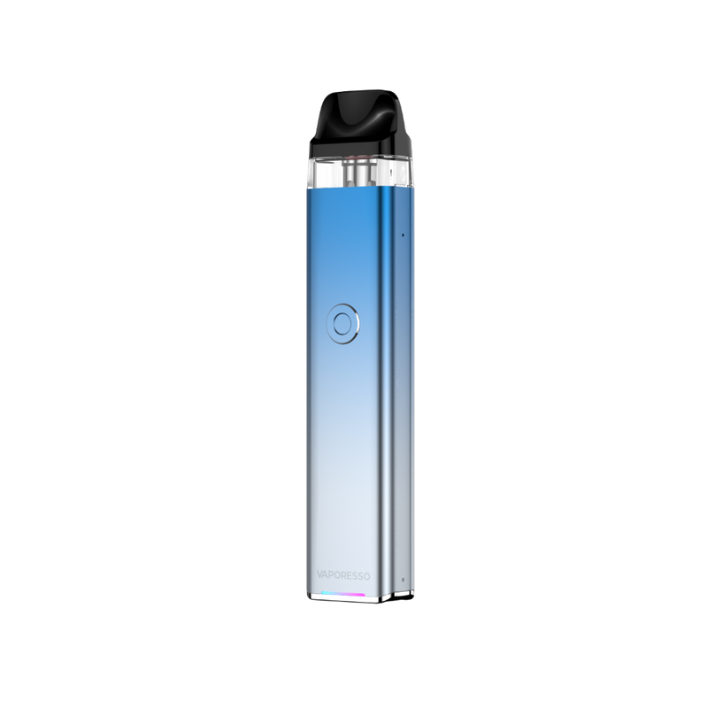 Vaporesso Xros 3 Pod Kit