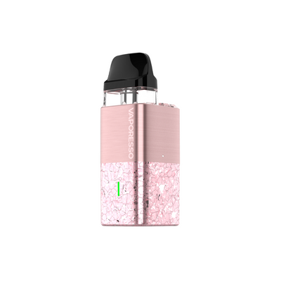 Vaporesso Cube Pod Kit