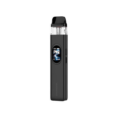 Vaporesso XROS 6 Pod Kit
