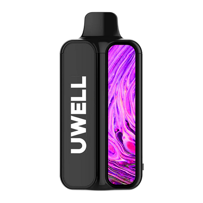 Uwell Viscore Max Disposable