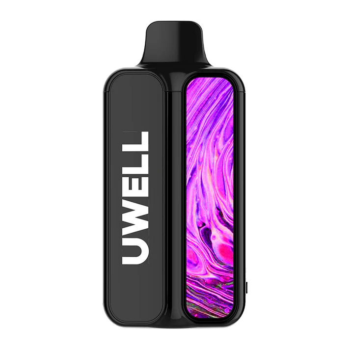 Uwell Viscore Max Disposable