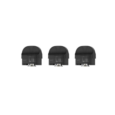 SMOK Nord 4 Pod