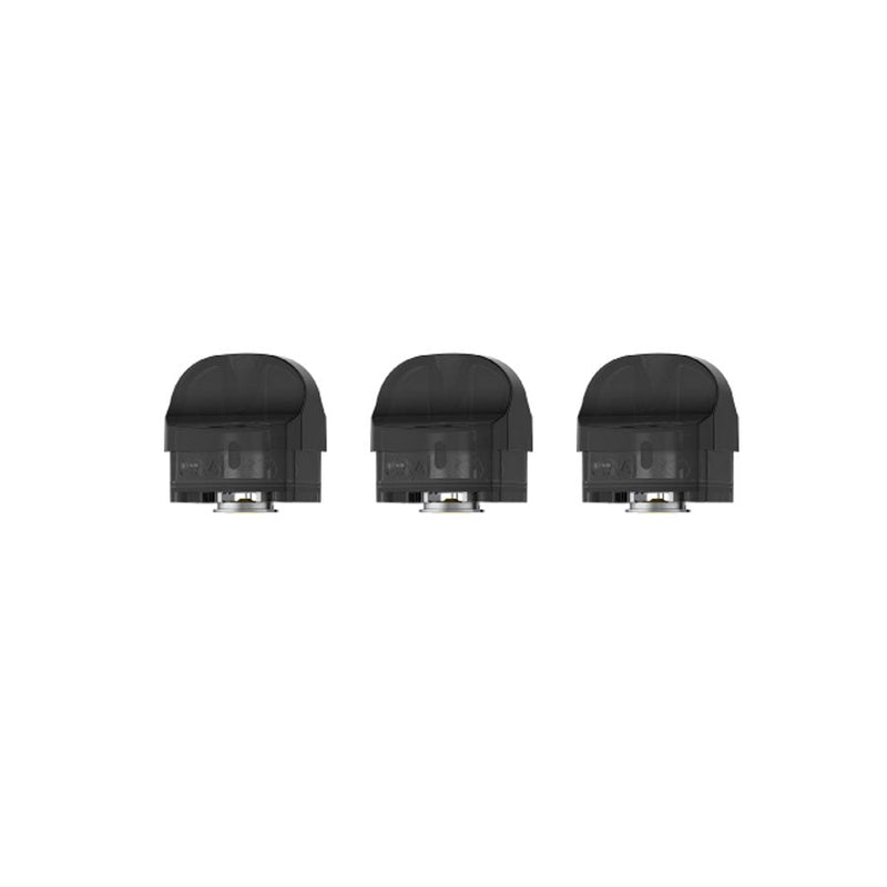 SMOK Nord 4 Pod