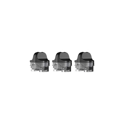 SMOK IPX80 Replacement Pod (3 Pack)