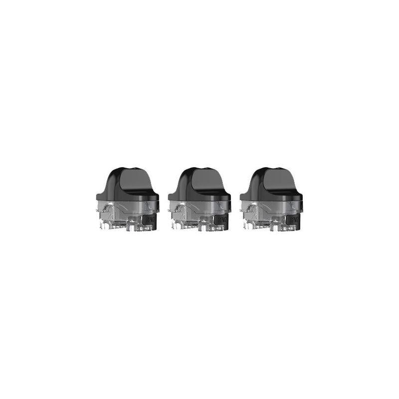 SMOK IPX80 Replacement Pod (3 Pack)