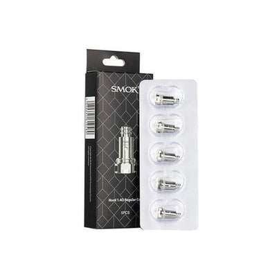 SMOK Nord 1.4 Regular Coil