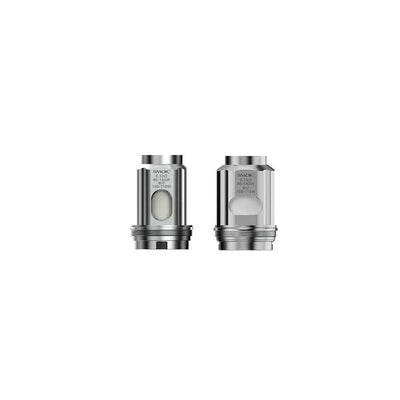 SMOK TFV18 Replacement Coils (3 Pack)