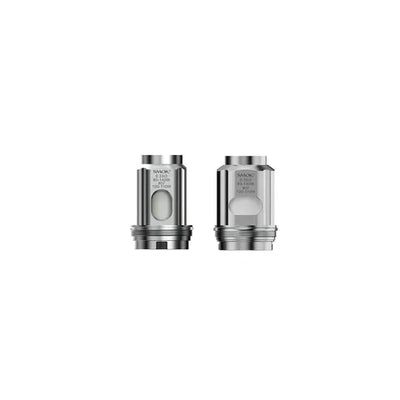 SMOK TFV18 Coil