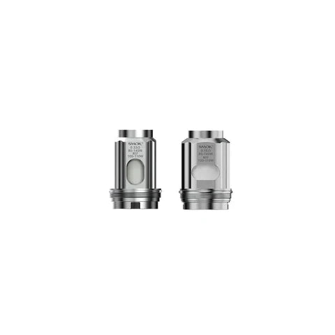 SMOK TFV18 Coil