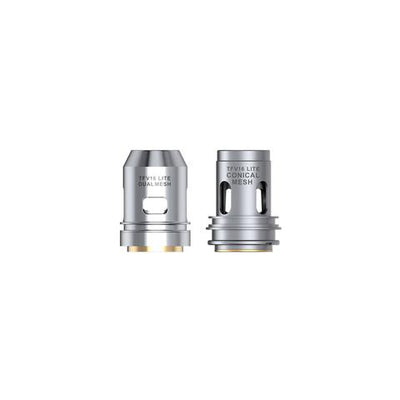 SMOK TFV16 Lite 0.2