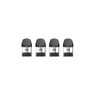 UWELL CALIBURN A2 REPLACEMENT POD (4 PACK) [CRC]
