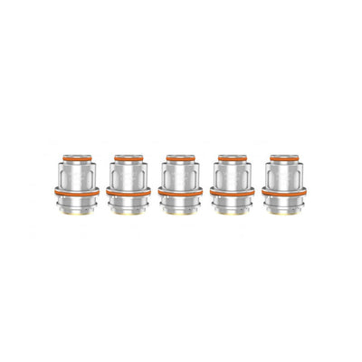 Geekvape Z Coil — 0.2