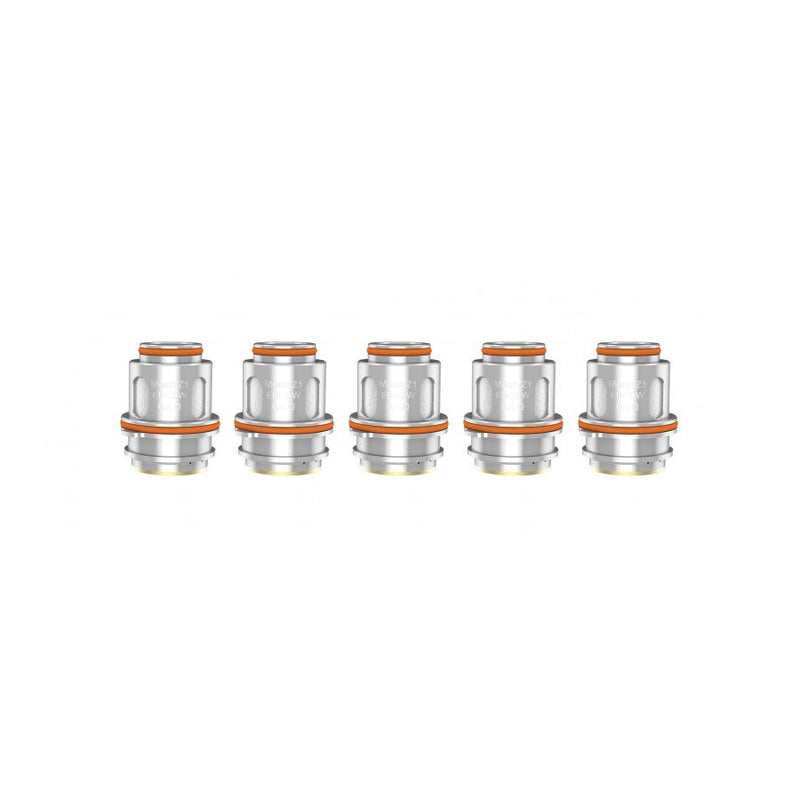 Geekvape Z Coil — 0.15 XM